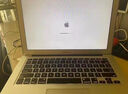 Apple/苹果MacBookPro笔记本电脑维修服务主板不开机屏幕故障修理 维修付款 实拍图