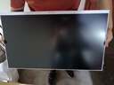 飞利浦（PHILIPS）27英寸工作站级台式一体机电脑( Intel至强 w-1370p 16G 1TSSD 旋转升降底座 )S9白 国家补贴20% 实拍图