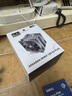 Thermalright(利民)Assassin Spirit 120 V2 PLUS 刺灵 CPU风冷散热器 AGHP逆重力四热管 双风扇 AS120 V2 PLUS 实拍图