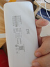 中兴（ZTE）5G随身wifi6移动WIFI6免插卡无线网卡便携式热点路由器无线笔记本电脑通用流量车载卡托2024款U50S 实拍图