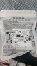 励顿Type-c数据线6A快充66W充电器超级闪充插头套装适用于华为充电线安卓小米vivo三星oppo荣耀快充线 66W充电头 实拍图