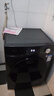 美的（Midea）滚筒洗衣机全自动家用【MG100V36T】懒人超薄10公斤 以旧换新 家电国家补贴20% 一级能效 内衣洗  实拍图