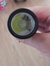 FENIX菲尼克斯强光手电筒强光远射户外照明防水手电C系列 C6 V3.0（1500流明） 实拍图