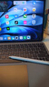 vivo Pad Pencil3珠光白 平板电脑触控笔 电容笔 【适用于vivo Pad5 Pro】 实拍图