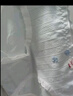 莫代尔内裤女纯棉100%全棉夏季薄款抗菌少女学生高弹透气中腰三角短裤衩 四叶小花纯棉系列 5条 L 【推荐体重95-125斤】 实拍图