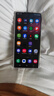 三星S22Ultra S24 S23Ultra港版美版台版拍照游戏5G手机库存机 S22Ultra绯影红 12+512G港澳台 双卡 晒单送头 实拍图