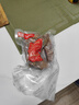 沟帮子酱牛肉500g 冷藏熟食 古法熏制 东北特产 源头直发 实拍图