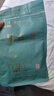 一农 茶叶一级清香型铁观音乌龙茶粒粒香袋装250g 福建茗茶 实拍图