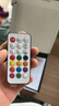 七彩虹（Colorful）海景房主机 i5 12600KF/RTX4060Ti 5060TI黑神话悟空电竞游戏设计办公电脑主机台式组装机 配三：12400F丨16G丨512G丨3050 实拍图