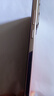 OPPO Reno12 16GB+512GB 柔和桃 超美小直屏 安卓Live图 游戏智能 AI影像 学生5G拍照手机 国家补贴 实拍图