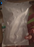 杯具熊（BEDDYBEAR）儿童保温杯双饮开口笑款原装吸嘴吸管5套组合装 实拍图