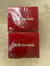 南孚5号电池30粒 五号碱性 聚能环4代 适用耳温枪/血糖仪/无线鼠标/遥控器/血压计/挂钟/血氧仪等 实拍图