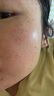 薇诺娜极润保湿水乳2件套爽肤水乳液化妆品面部护肤品套装 实拍图