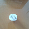 公牛（BULL）GNV-AUB051D 5V-1AUSB充电器/单口手机电源适配器/充电插头/适用苹果/安卓 实拍图