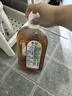 滴露（Dettol）洗衣消毒液衣物消毒水750mL除螨 家居地板杀菌 非84松木香 实拍图