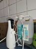 公牛（BULL）GNV-AUB051D 5V-1AUSB充电器/单口手机电源适配器/充电插头/适用苹果/安卓 实拍图