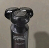 小适家用全身水洗男士剃胡LED显示屏360°5D浮动刀头刮胡剃须刀F305-GY 实拍图