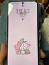 三星Galaxy Z Flip6 国家补贴 AI手机 折叠屏手机 大视野智能外屏 骁龙8 Gen3 双卡 12GB+512GB 夏沫蓝 实拍图