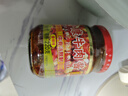 小康香辣牛肉酱220g 16%生牛肉含量下饭菜拌面酱火锅调料辣椒酱 实拍图