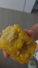 北纬47°白甜糯玉米220g*1穗  低脂玉米棒糯玉米东北玉米 粘玉米 尔滨特产 实拍图