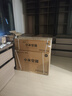 小米（MI）米家 1.5匹 新一级能效 巨省电 变频冷暖  壁挂式空调挂机KFR-35GW/N1A1【国家补贴20%】 实拍图