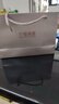 六福珠宝足金肖邦链黄金项链素链锁骨链 计价 B01TBGN0008 45cm-约4.67克 实拍图