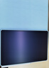 HUAWEI MatePad 11.5''S柔光版华为平板电脑2.8K屏144Hz学生学习12+256GB WIFI深空灰 手写笔套装 实拍图