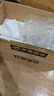 拜杰刨冰机家用电动碎冰机摆摊商用全自动奶茶店手动破冰沙冰机 店长优选 双刀+可调粗细 5秒碎冰 实拍图