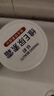 倾龄 维e尿素霜护肤霜全身润肤皮肤防干燥维e乳软膏凡士林维生素e乳膏 维E尿素霜3盒（家庭装） 实拍图