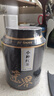 匠界茶叶小种红茶特级新茶浓香型原产茗茶礼盒罐装500g 实拍图