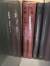 复活（问世120周年纪念版） 草婴 译 列夫 托尔斯泰 三大长篇之一 手稿彩插 人民文学出版社 小说 京东超级618 实拍图