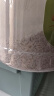 福东海 葛根粉1000克 深山葛粉 纯正五谷天然杂粮粉饱腹即冲早餐谷物粉 实拍图
