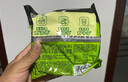 统一 汤达人 日式豚骨拉面 袋装 泡面 方便面 125g*18袋/箱 实拍图