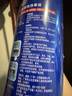 威露士空调清洗消毒液500ml*3瓶 清洗空调清洗剂家用清洁剂免拆 实拍图