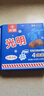 光明 白雪冰砖115g*8块 经典中砖奶砖香草味冰淇淋雪糕新老包装随机发 实拍图