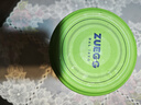 ZUEGG嘉丽100%系列 杏果酱 230g 意大利进口果肉果酱 面包搭档 实拍图