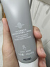 C咖双管洗面奶80g*2氨基酸控油洁面乳去黑头角质可卸妆卸防晒男女 实拍图