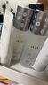 AOEO山茶花洗面奶水乳护肤套装（洁面100g+水100ml+乳80g）保湿抗皱 实拍图