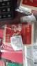 卡通卡包可爱新款大容量卡位轻薄小众证件零钱包防磁驾驶证件包潮 暴富【20卡无证件位】 实拍图