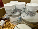 科颜氏（Kiehl's）全新第三代高保湿面霜125ml保湿护肤生日礼物送女友 实拍图