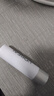 欧莱雅男士劲能极润唇膏护唇膏3.5g冬季补水保湿防嘴唇干裂脱皮男友礼物 实拍图