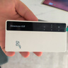 纽曼5g随身wifi移动wifi6免插卡全网通无线上网卡便携式车载无限路由器全国通用流量2025款全程不限速 实拍图