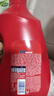 奥妙（OMO） 除菌除螨酵素洗衣液12斤（3kg*2）72小时抑菌 99%除螨 家庭必备 实拍图