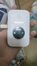 迅优随身wifi三网通免插卡移动网络wifi6无线网卡便携式高速4G无线wifi全国通用无限流量2025款5GXY 【顶配版wifi6】八核八通道+升级续航48小时 实拍图