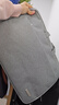泰克森手提笔记本电脑包适用苹果macbook14英寸华为联想公文男女高颜值 实拍图