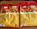 维维维他型豆奶粉760g/袋营养早餐 速溶即食 冲饮代餐 非转基因大豆  实拍图