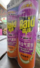雷达（Raid）杀虫剂喷雾550ml*2瓶无香型杀虫气雾剂 蟑螂药  灭蟑螂 实拍图