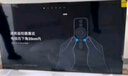 小米（MI）REDMI电视A Pro 43 2025节能版 43英寸 3+64GB 4K超高清电视机L43RB-APE二级能效家电国家补贴 实拍图