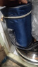 金钥匙（GOLDEN KEY）304保温提锅 2L直型防溢真空不锈钢饭盒 保温桶 GK-R2000T 实拍图