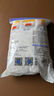 妙洁 保鲜罩 300只 一次性食品级保鲜膜套 强韧不易破 餐具高适配 实拍图
